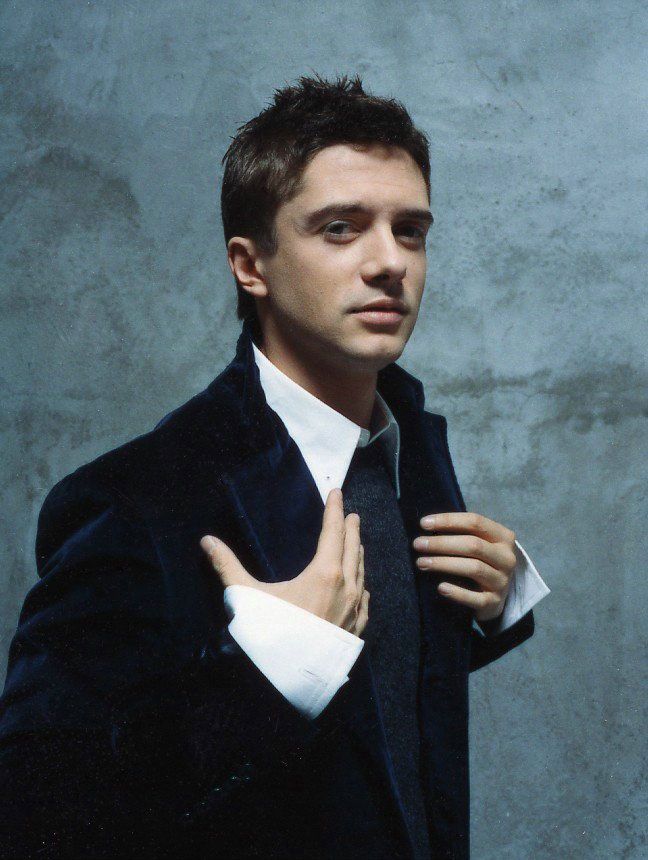 https://www.showbiz.cz/files/gallery/40/406ad0e6322cd580276ff0e94798dbe51312577679.jpg