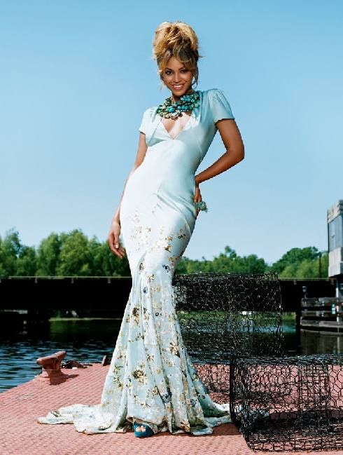 https://www.showbiz.cz/files/gallery/40/40da8bfaf1288c0301762084999daba11312557726.jpg