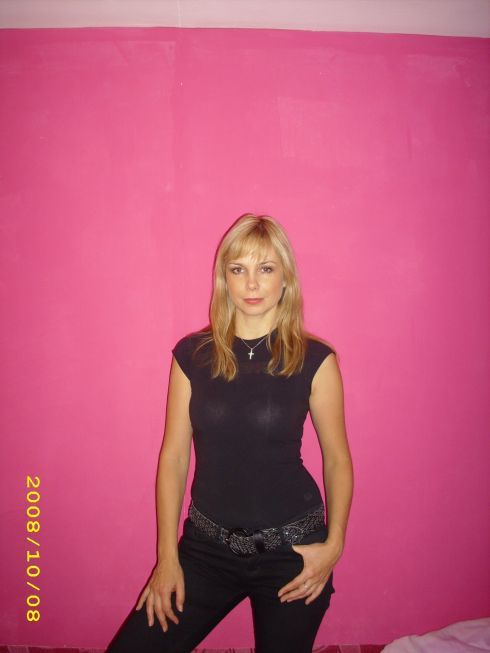https://www.showbiz.cz/files/gallery/41/41096619bbfda827eedf33de84ad1c2f1312545540.jpg
