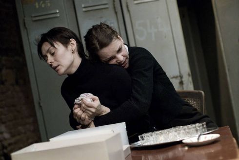 https://www.showbiz.cz/files/gallery/41/412223932c898286d68576b4ebd70edd1312585371.jpg