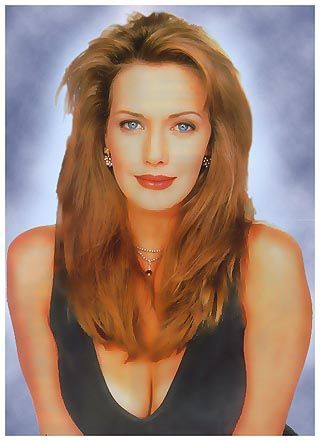https://www.showbiz.cz/files/gallery/41/414250230b80f998bb6e7862765a0f711312490224.jpg