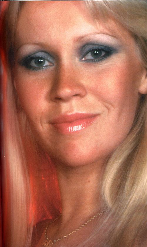 https://www.showbiz.cz/files/gallery/41/414e39f4a65ed7f1c3f774864ba604c91312492752.jpg
