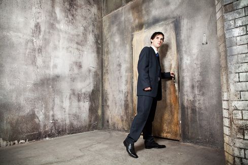 https://www.showbiz.cz/files/gallery/41/417baeb8655628b0193bacb0fbf6a0bf1312531250.jpg