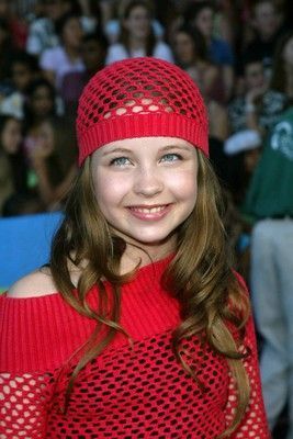 https://www.showbiz.cz/files/gallery/41/41d3fbcd438d804558d8a95d7ca796fb1312478191.jpg