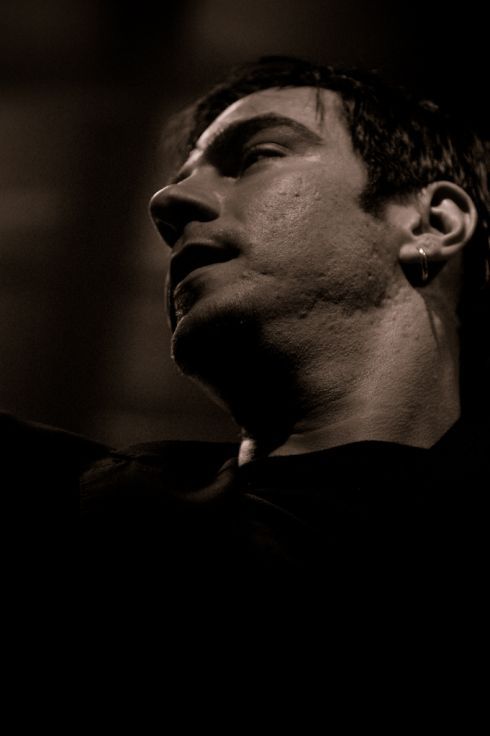 https://www.showbiz.cz/files/gallery/41/41ec3e5c845a826ee07b53a17a197cdc1312552089.jpg