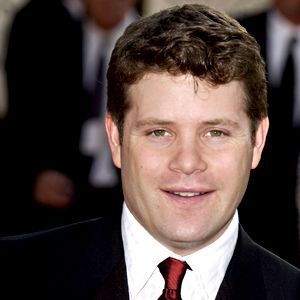 https://www.showbiz.cz/files/gallery/41/41f83f736eaf460076de0854d19ccd931312486744.jpg