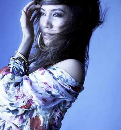 https://www.showbiz.cz/files/gallery/42/421693e6a33d94a57c217ddaa8ff198e1312572740.jpg