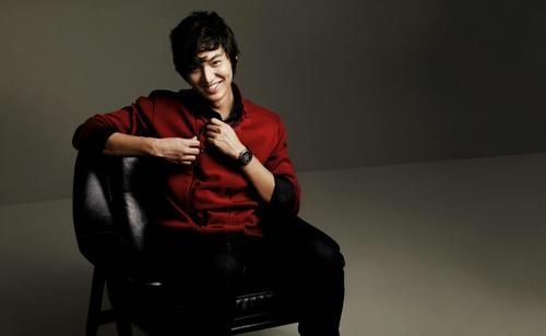 https://www.showbiz.cz/files/gallery/42/422d5d6e36b70f99aa08898c502089d51312538018.jpg