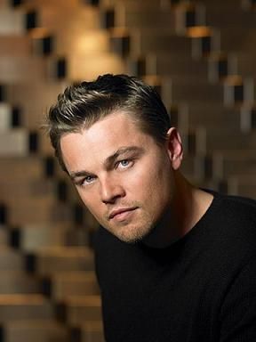 https://www.showbiz.cz/files/gallery/42/4238d18440ceb52f5cd2ab62b4578a711312552025.jpg
