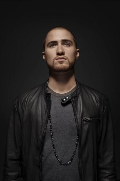 https://www.showbiz.cz/files/gallery/42/42947ccea06b185b70e08ce8c0722d681312494421.jpg
