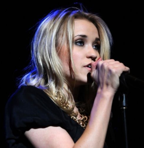 https://www.showbiz.cz/files/gallery/42/429a2d40dc59f1ee90ce9d2d520a12d71312474628.jpg