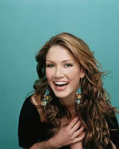 https://www.showbiz.cz/files/gallery/42/42cdcb0b504a524792d8ca81a7e498741312485633.jpg