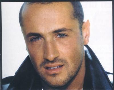 https://www.showbiz.cz/files/gallery/42/42d4aea7a70309f3f5ec18f25073b3c91312488460.jpg