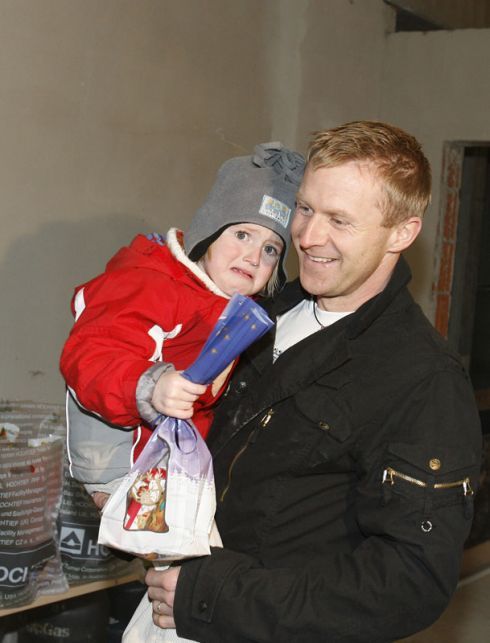 https://www.showbiz.cz/files/gallery/42/42d53e87a83f526b7074114fabc120d01312534136.jpg