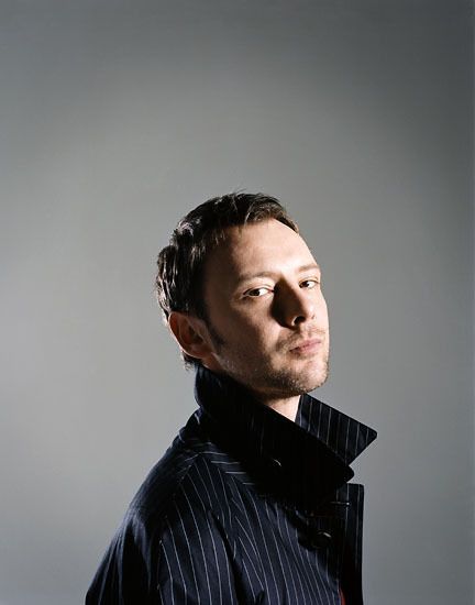 https://www.showbiz.cz/files/gallery/43/430f3475a0a688fc0fa9fab732a734461312567427.jpg