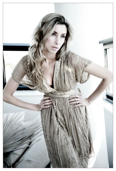 https://www.showbiz.cz/files/gallery/43/4346b2842881adbff2dea3ef511ca5b11312546743.jpg