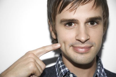 https://www.showbiz.cz/files/gallery/43/43869c8766ff8bccfe551cade01679601312577051.jpg