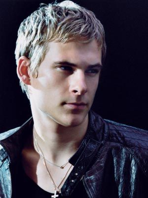 https://www.showbiz.cz/files/gallery/43/43a96eccda22f61cadf42a678d9d5bea1312548300.jpg