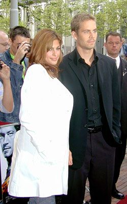 https://www.showbiz.cz/files/gallery/43/43b4c1a5330983bed5a22e9da370bc221312478492.jpg