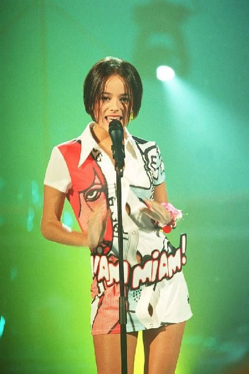 https://www.showbiz.cz/files/gallery/43/43ec7b46b6626bdcee0cfd2eb43b970d1312563790.jpg