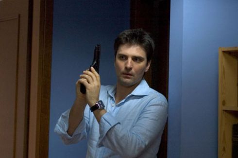 https://www.showbiz.cz/files/gallery/44/444e32825947bf3ee1610a51b506d16f1312542651.jpg