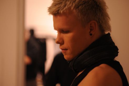 https://www.showbiz.cz/files/gallery/44/4453f8d7567ade5a66a753d5c03c14061312477389.jpg