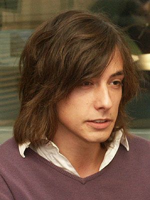 https://www.showbiz.cz/files/gallery/44/44a0072e85753dcd69dda2e85fdb20061312536306.jpg