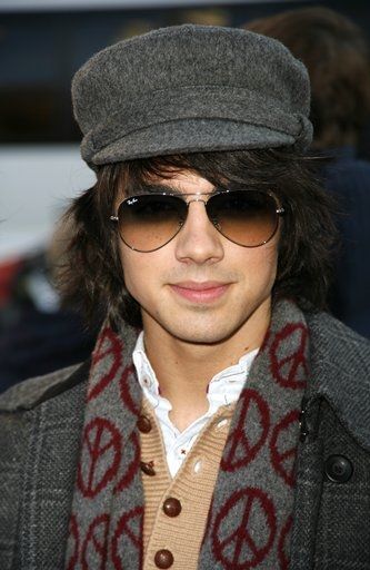 https://www.showbiz.cz/files/gallery/44/44ad51ddde26a4d801f7c6d63deda91a1312482434.jpg