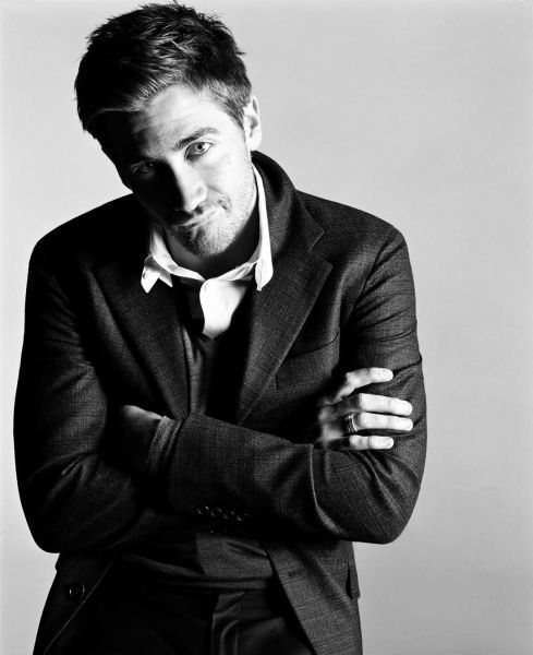 https://www.showbiz.cz/files/gallery/44/44c42de220d16b0f074a745ccb38d85b1312543952.jpg