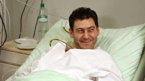 https://www.showbiz.cz/files/gallery/44/44c58dc093504ff29e201d86eac2ae501312551772.jpg