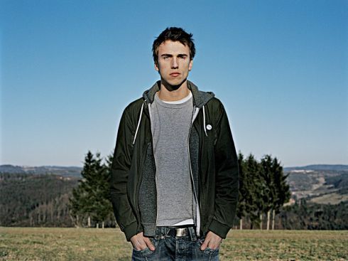 https://www.showbiz.cz/files/gallery/44/44f16898a926defc3fba6ac01d3a87c81312581153.jpg