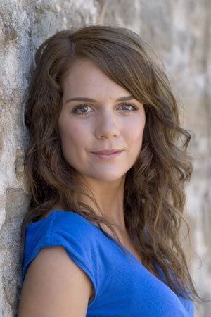 https://www.showbiz.cz/files/gallery/44/44f5136e7b36eca8ce844d2ecdad3ad51312543449.jpg
