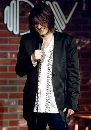 https://www.showbiz.cz/files/gallery/44/44fa923f59f7d1709b04aec778970f751312492431.jpg