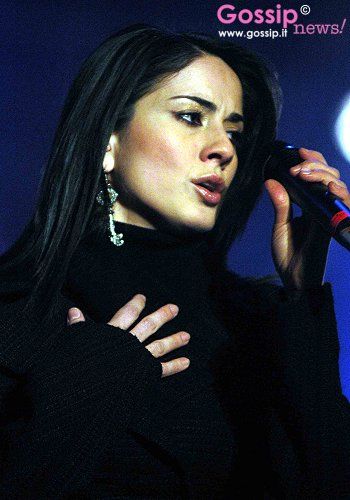https://www.showbiz.cz/files/gallery/45/4553769ba919d34dc50fc9d07823dda41312544244.jpg