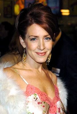 https://www.showbiz.cz/files/gallery/45/45582a89aa64917beb344873bb23f8ca1312554271.jpg