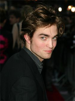 https://www.showbiz.cz/files/gallery/45/455fd4bfb7a399a73efccd1e2eb827e11312484061.jpg
