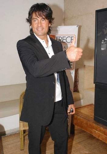 https://www.showbiz.cz/files/gallery/45/457aa8305204c222e9d1f0f960c9b9511312582709.jpg