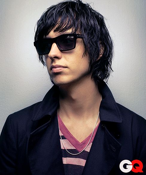 https://www.showbiz.cz/files/gallery/45/45adef9c2bc21cedadf1c169d91b18281312567534.jpg