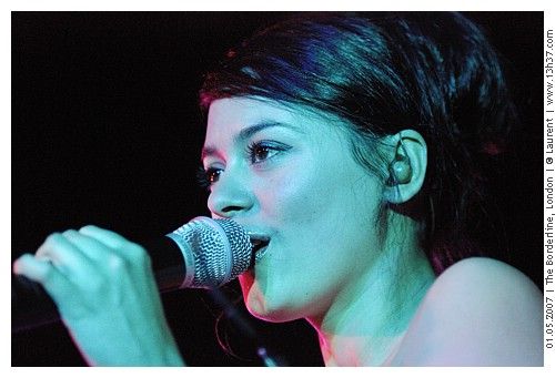 https://www.showbiz.cz/files/gallery/45/45b667d1bac69138c7e0e682880b632b1312581443.jpg