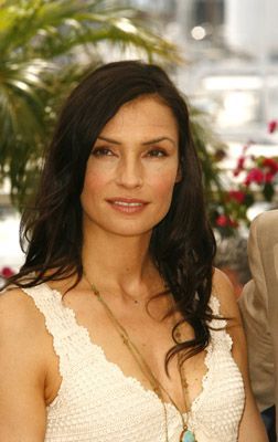 https://www.showbiz.cz/files/gallery/45/45d3127340bff780cee335f7c2606ea71312493860.jpg