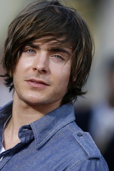 https://www.showbiz.cz/files/gallery/45/45ef92ef016ba7431909b9765f404b0c1312530865.jpg