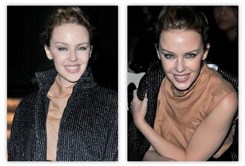 https://www.showbiz.cz/files/gallery/46/46060c312ebd118047174f1441b82d771312494953.jpg