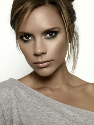 https://www.showbiz.cz/files/gallery/46/4606506acb63593f2077a7e0e2e6a2211312493009.jpg