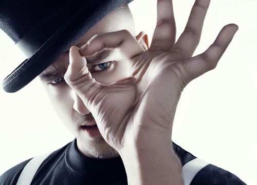 https://www.showbiz.cz/files/gallery/46/4639f370ac9b71a3570dadcd6ac948b41312478712.jpg