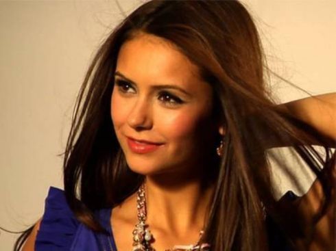 https://www.showbiz.cz/files/gallery/46/46696bd606ad4dd8b00071d7629fc37a1312576330.jpg