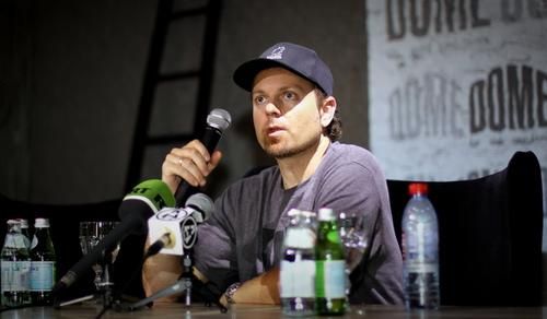 https://www.showbiz.cz/files/gallery/46/466dc796e1f609f7a99cd8bee3bec33f1312557430.jpg