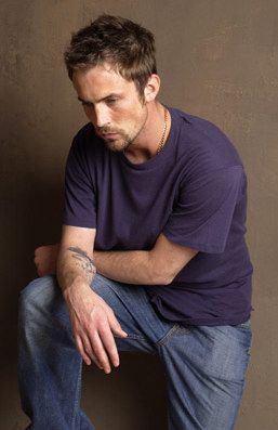 https://www.showbiz.cz/files/gallery/46/466ff3764d93ca39cf32e58d2b639ef91312473423.jpg