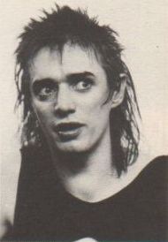 https://www.showbiz.cz/files/gallery/46/46811b78c9f7e5377dfc2147516f737c1312492737.jpg