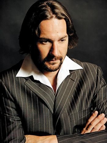 https://www.showbiz.cz/files/gallery/46/469b503fe45b0944c35041c8021faa101312494839.jpg