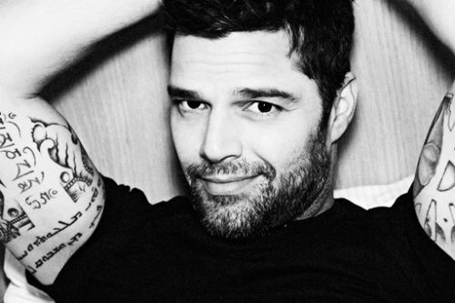 https://www.showbiz.cz/files/gallery/46/469e186cee9dbc500bfac7f33943b4ed1312557826.jpg